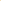 Crystal Cocktail Curve Glass - Large - Set of 6