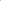 Dessini Premium Granite Non-Stick Deep Fry Pan