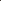 HomeIbadah Litchi Leather Prayer Mat- Black