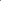 3 Pcs Premium Light Grey Insulated Hotpot with Gold Accents