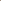 Royal Pearl Ceramic Coffee Set - 12Pcs